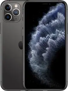 Замена кнопки громкости на iPhone 11 Pro в Ижевске